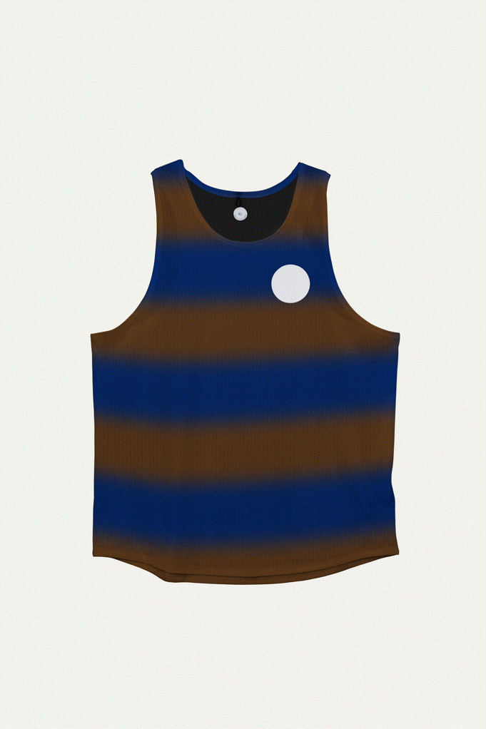 Sublimation vs. Digital Printing: What’s the Difference for Your Running Singlet?