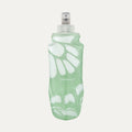 Participation Soft Flask 250ml