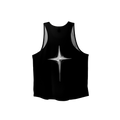 Chrome Participant V2 Singlet