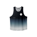 Cold Gradient Singlet