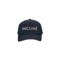 Incline Cap V2