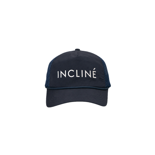 Incline Cap V2
