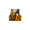 Monarch Crop Singlet