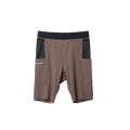 Running Tights V1.0 (Brown)