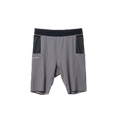 Running Tights V1.0 (Grey)