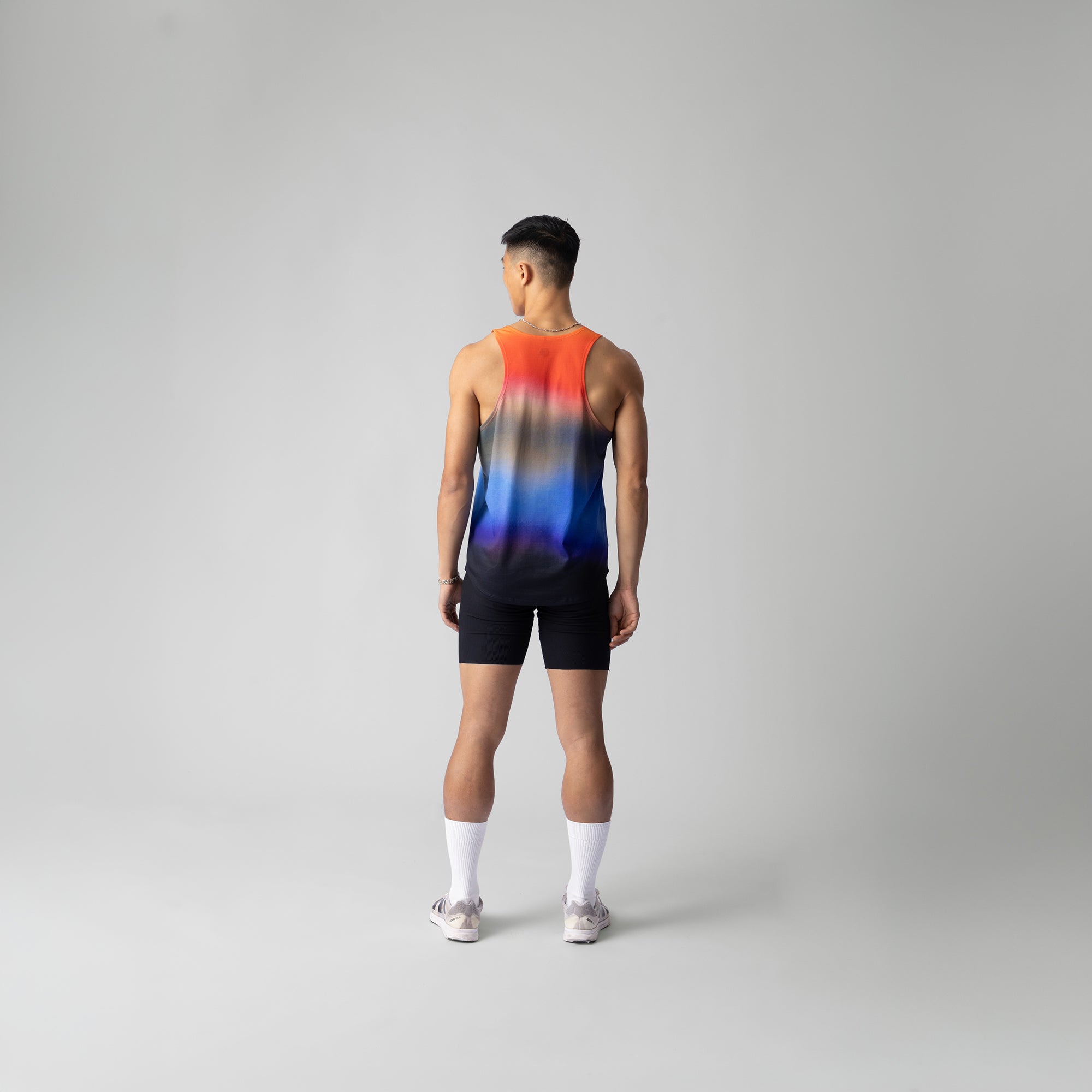 Dawn Singlet