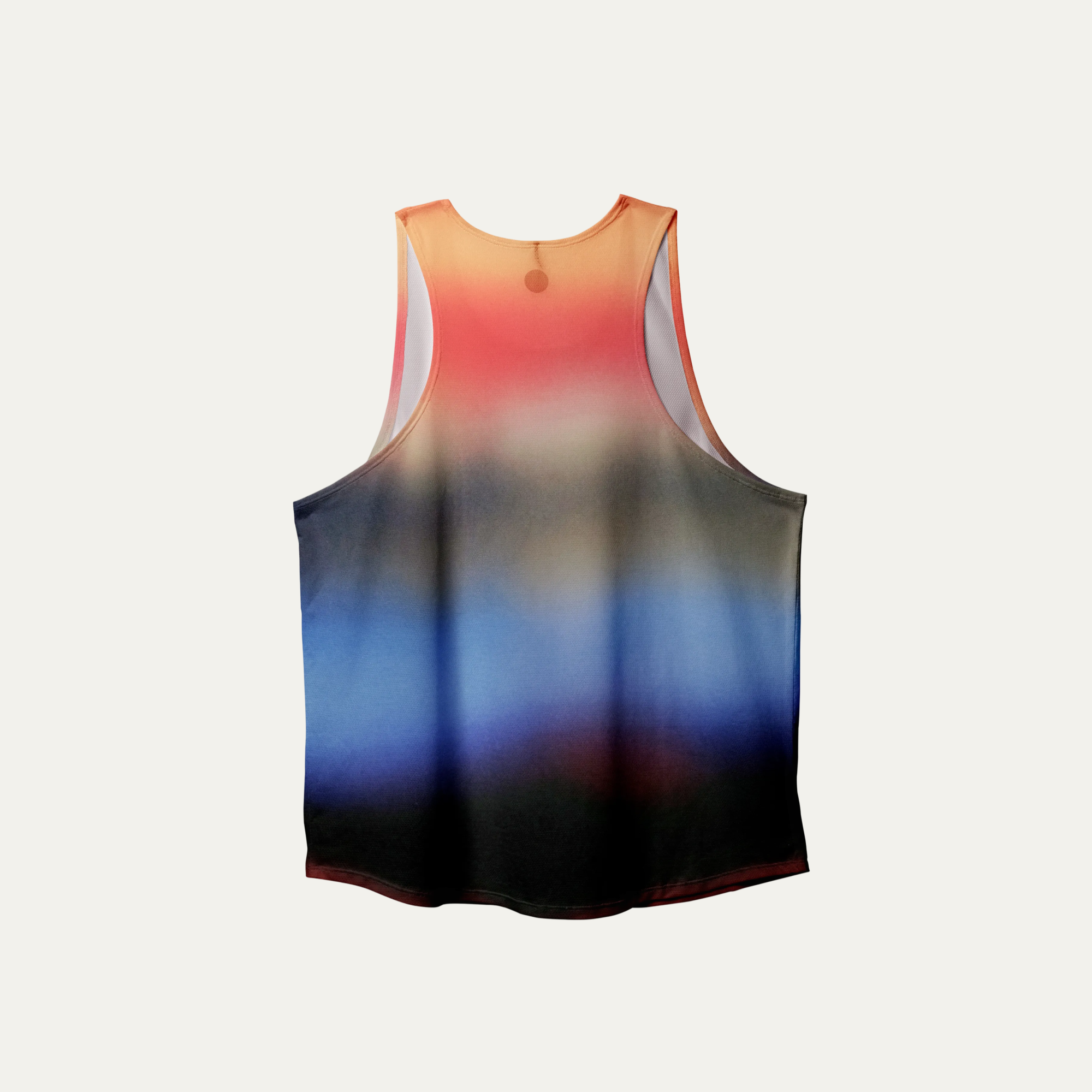 Dawn Singlet