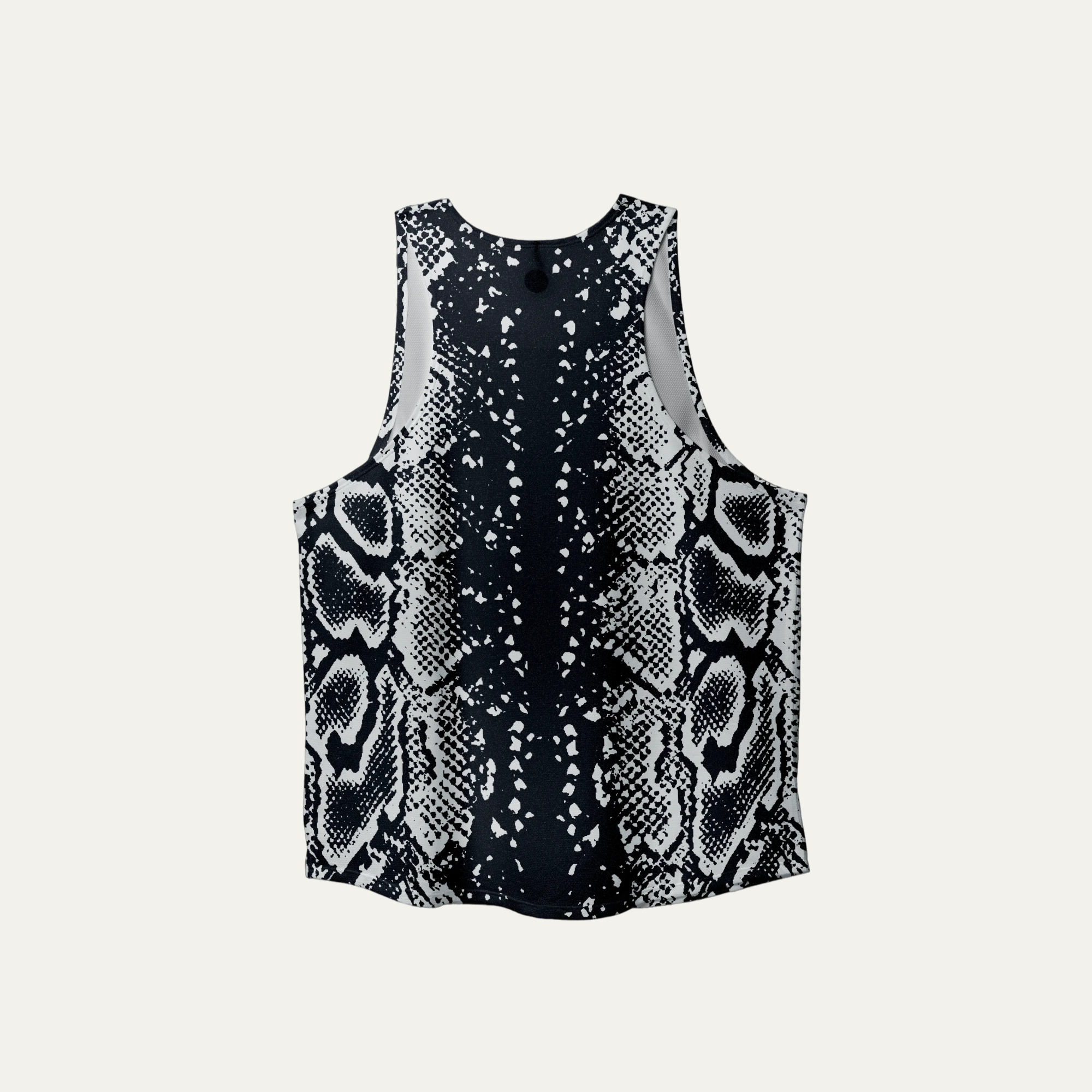 Python Singlet