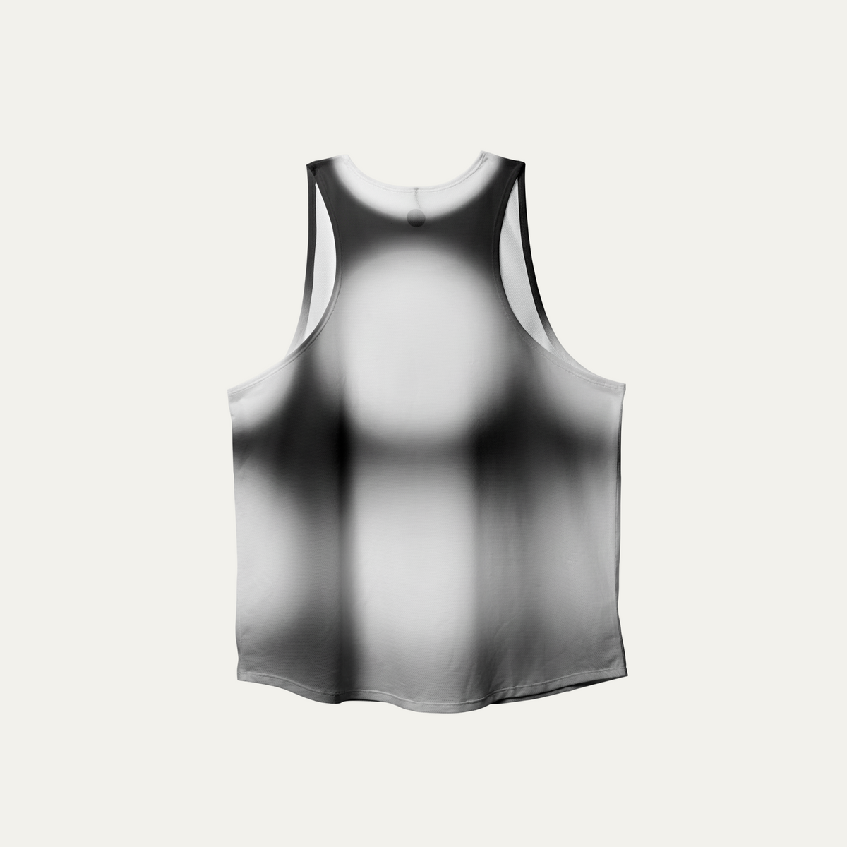 Polka Dots Singlet Singlet