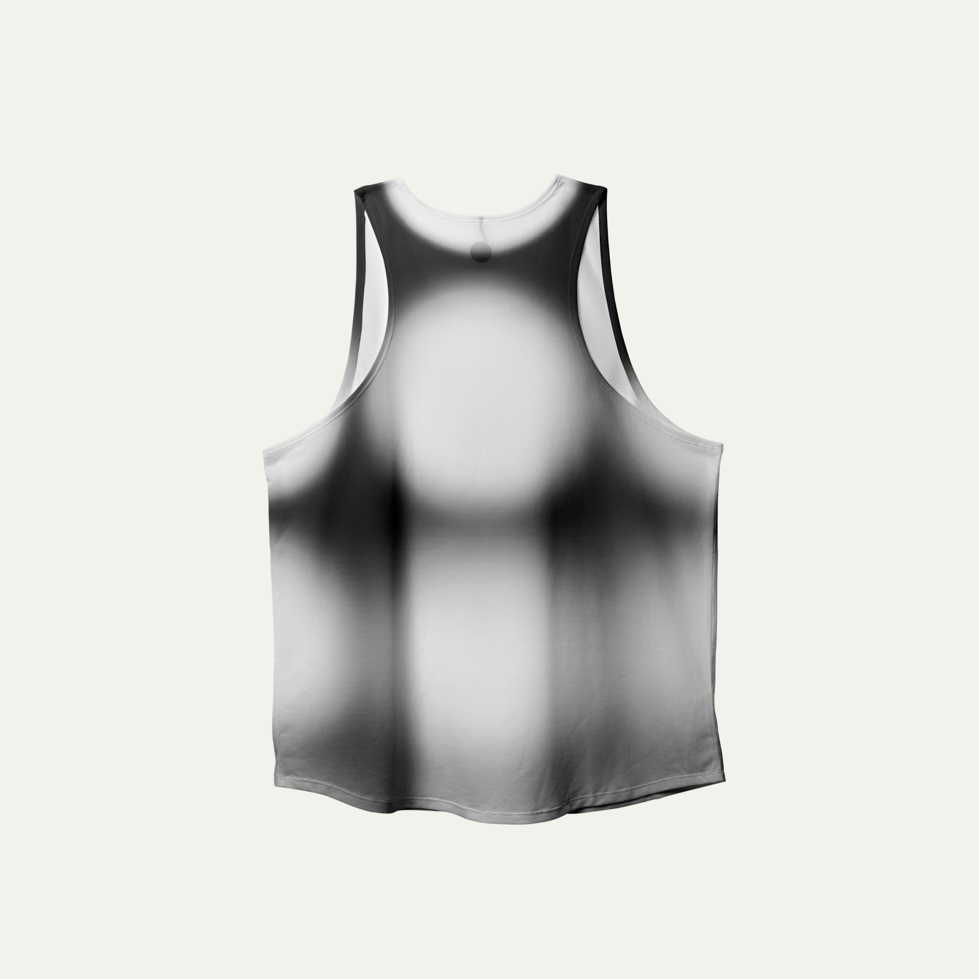 Polka Dots Singlet Singlet