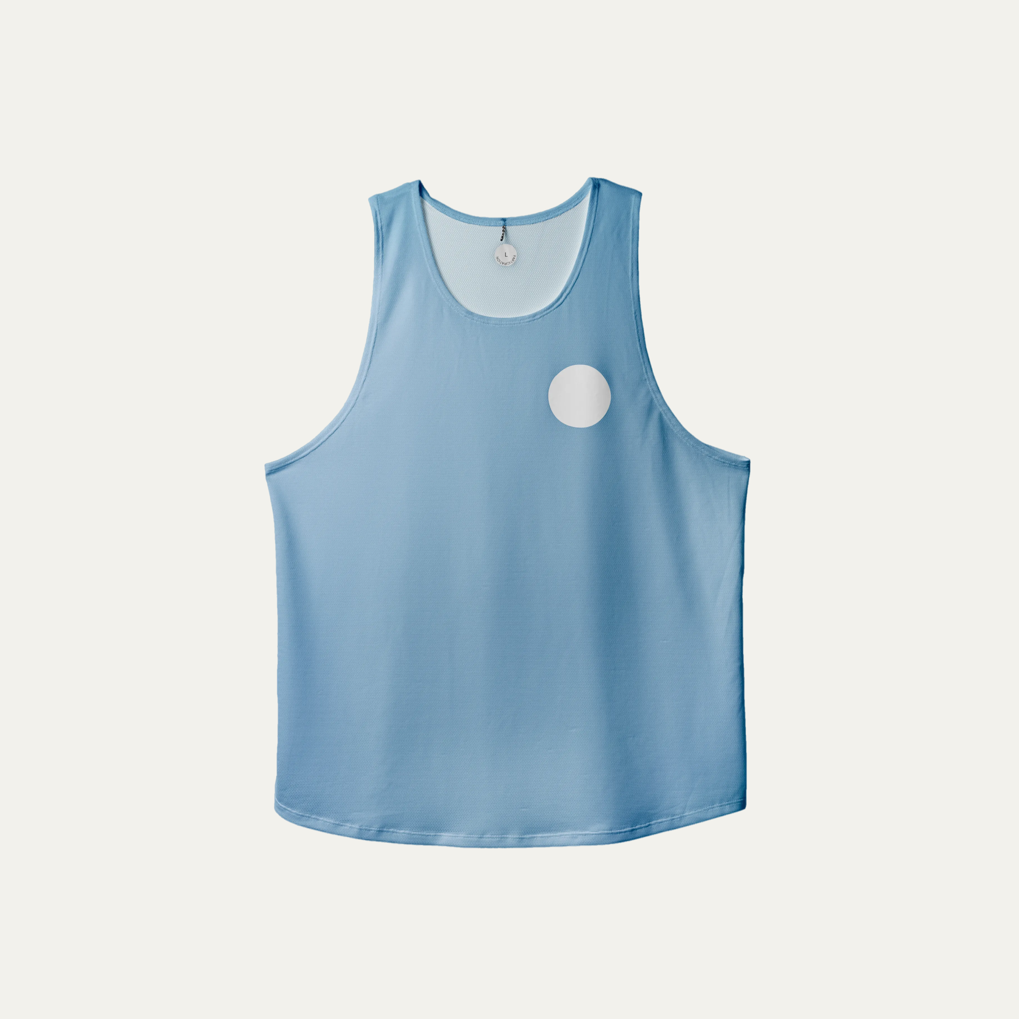 All Majors Singlet