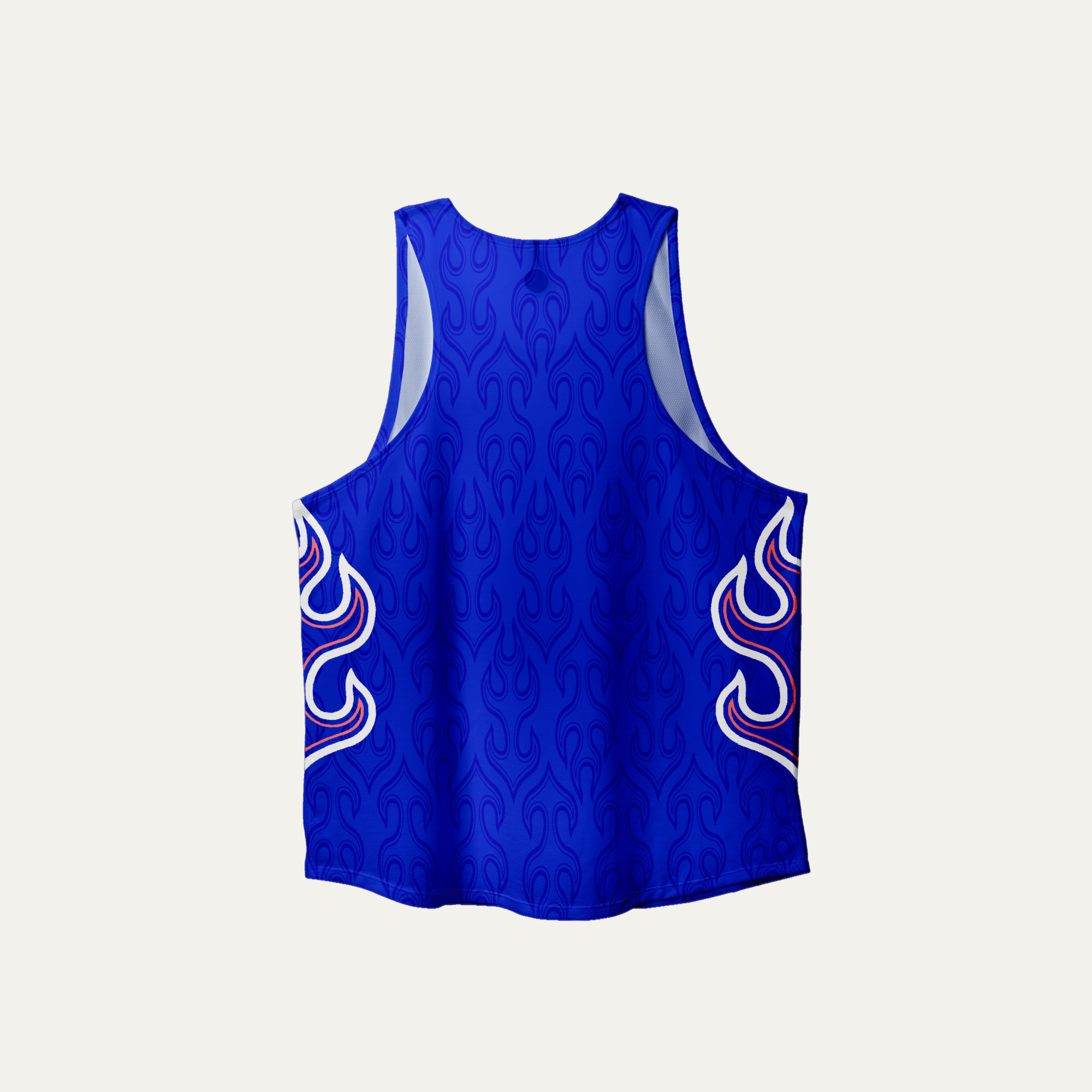 National Singlet