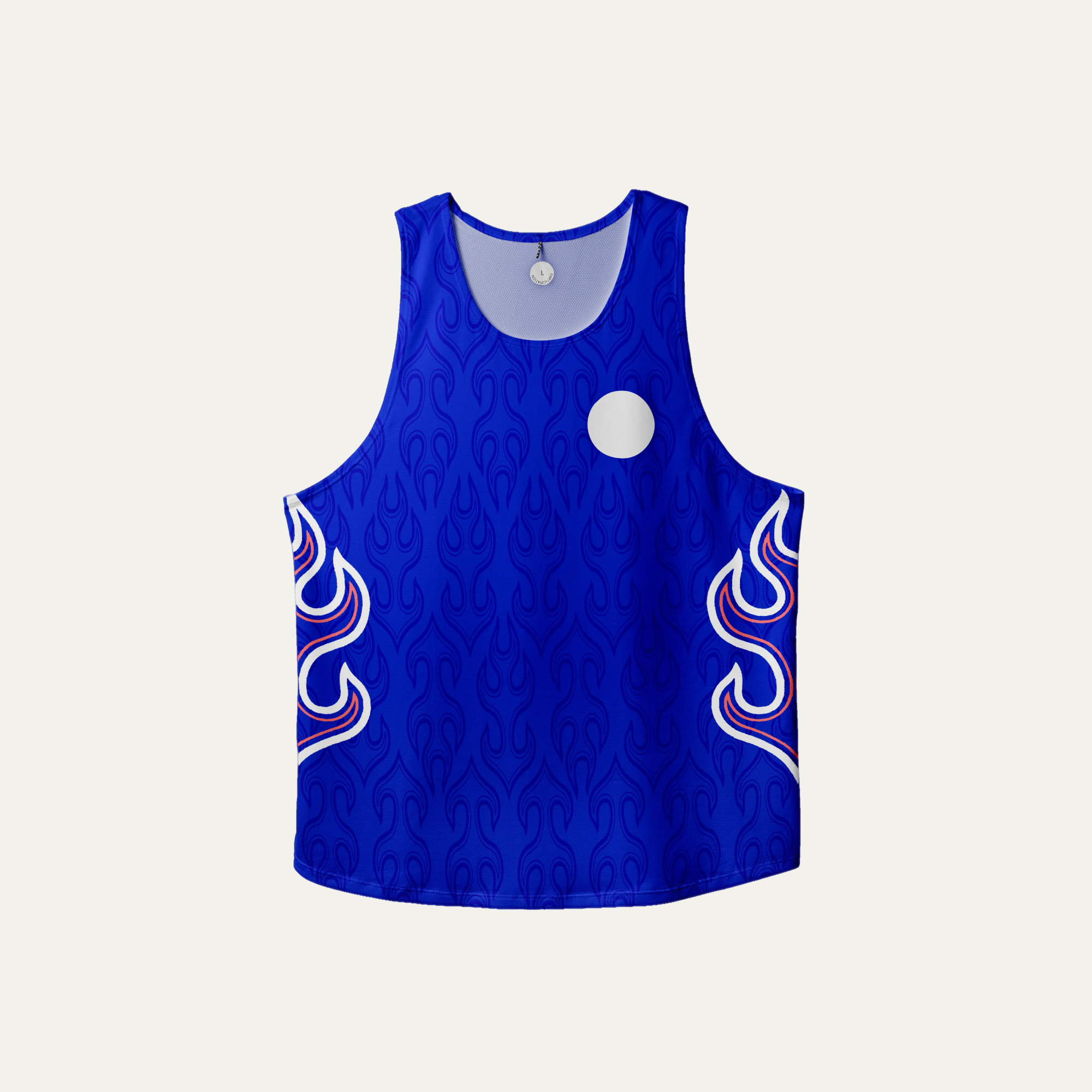 National Singlet