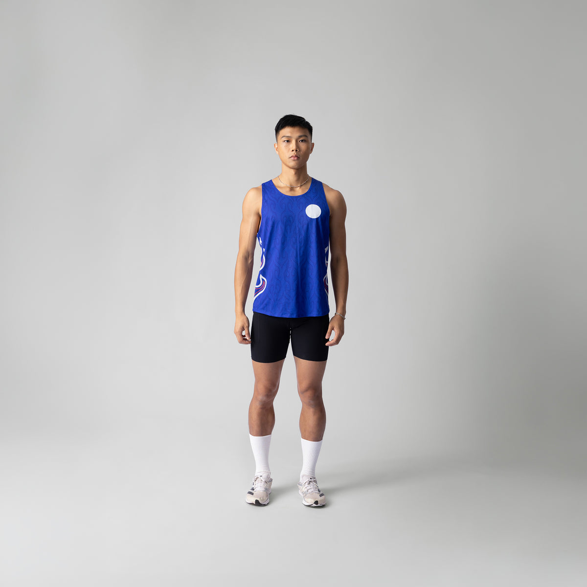 National Singlet