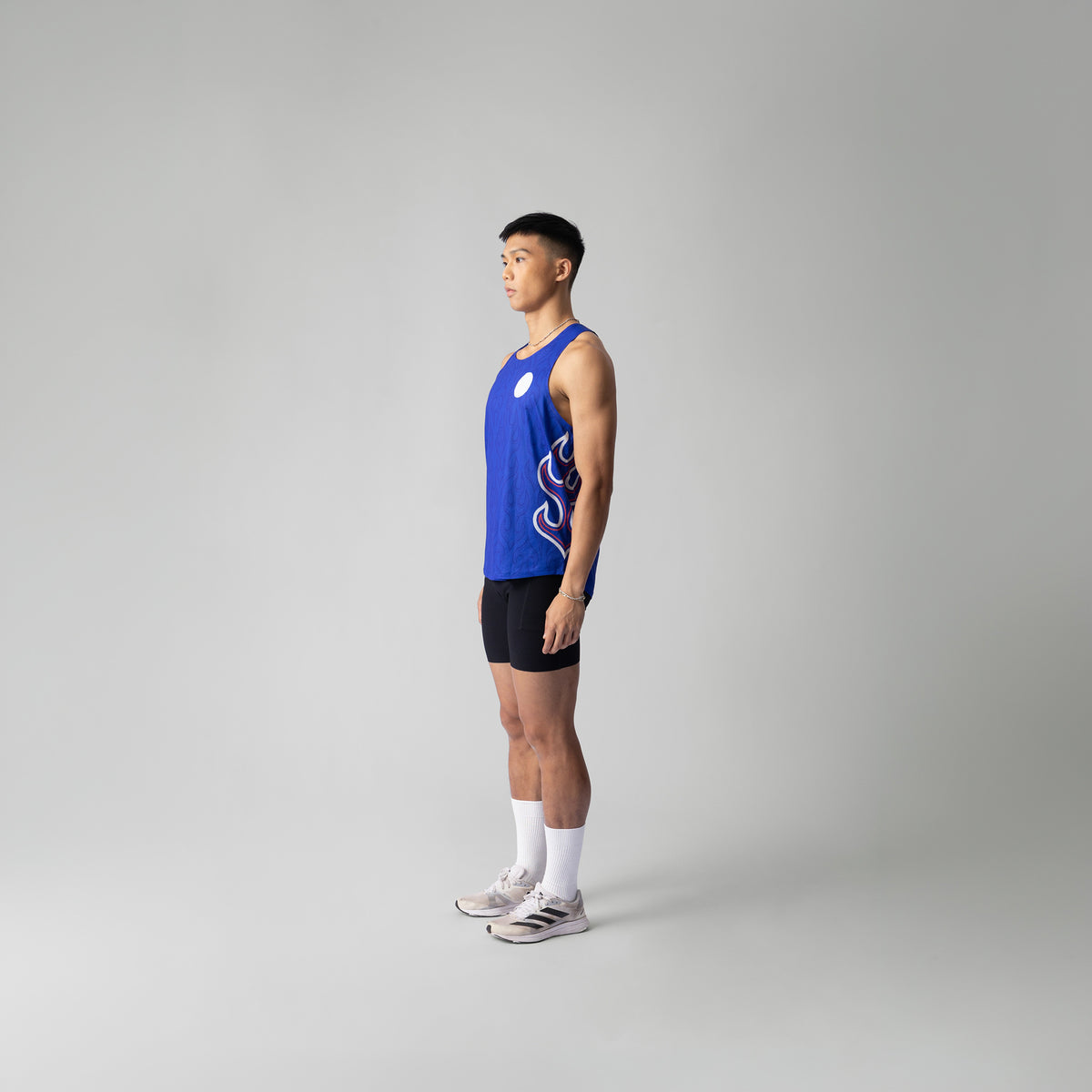 National Singlet