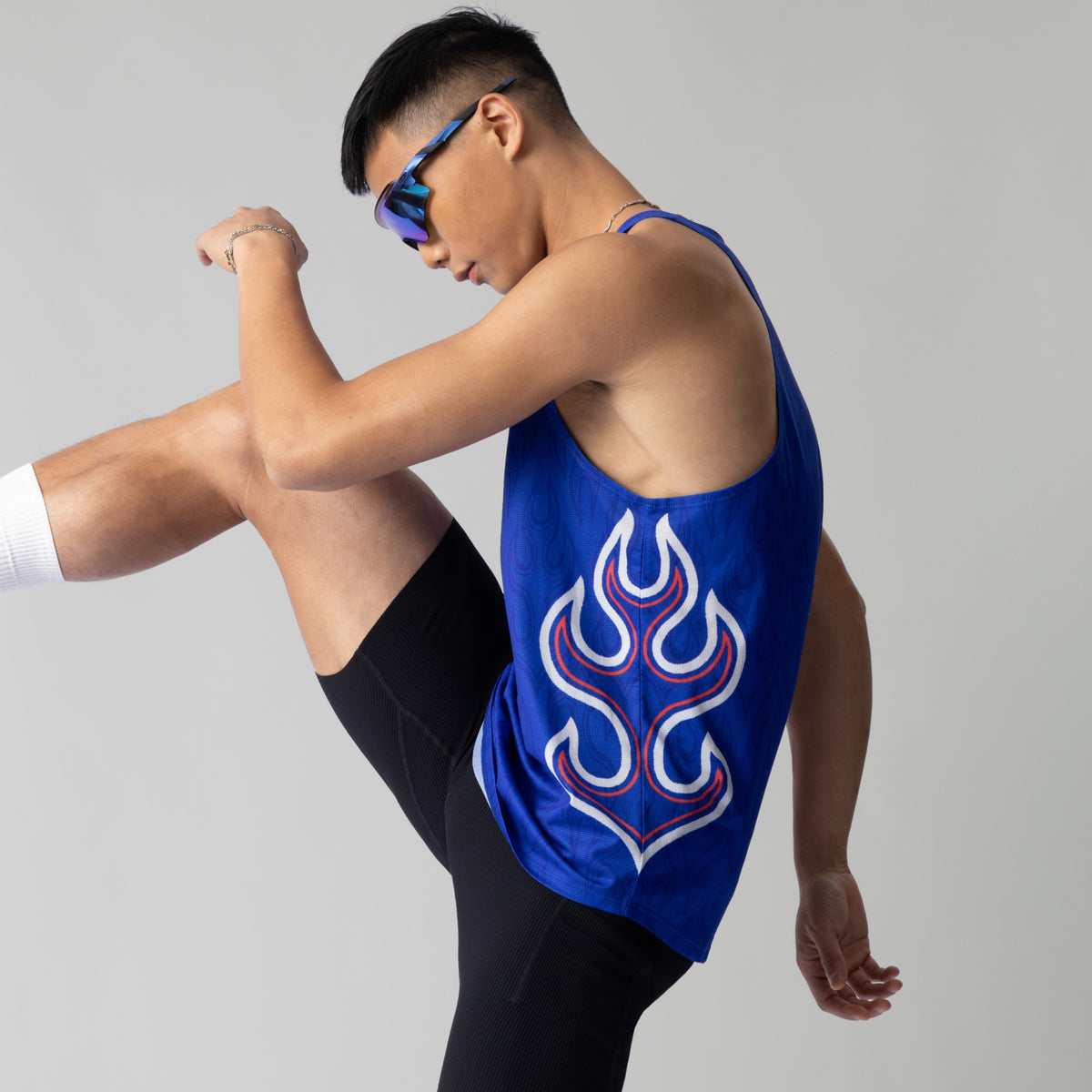 National Singlet