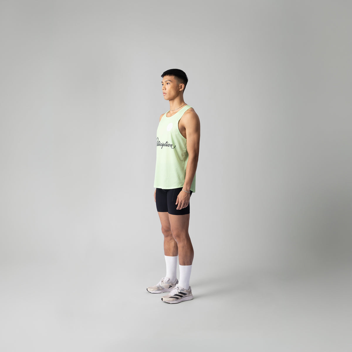 Exercise Singlet
