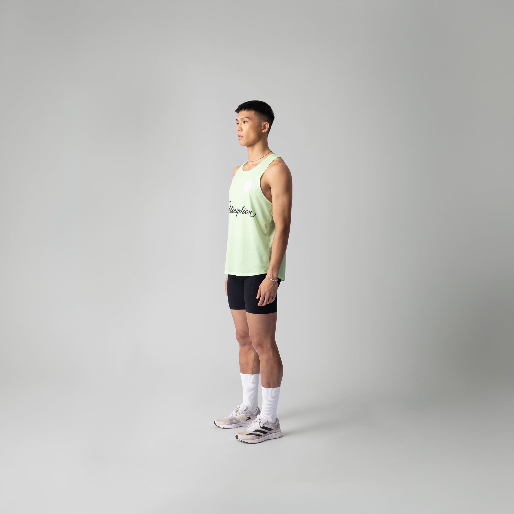 Exercise Singlet