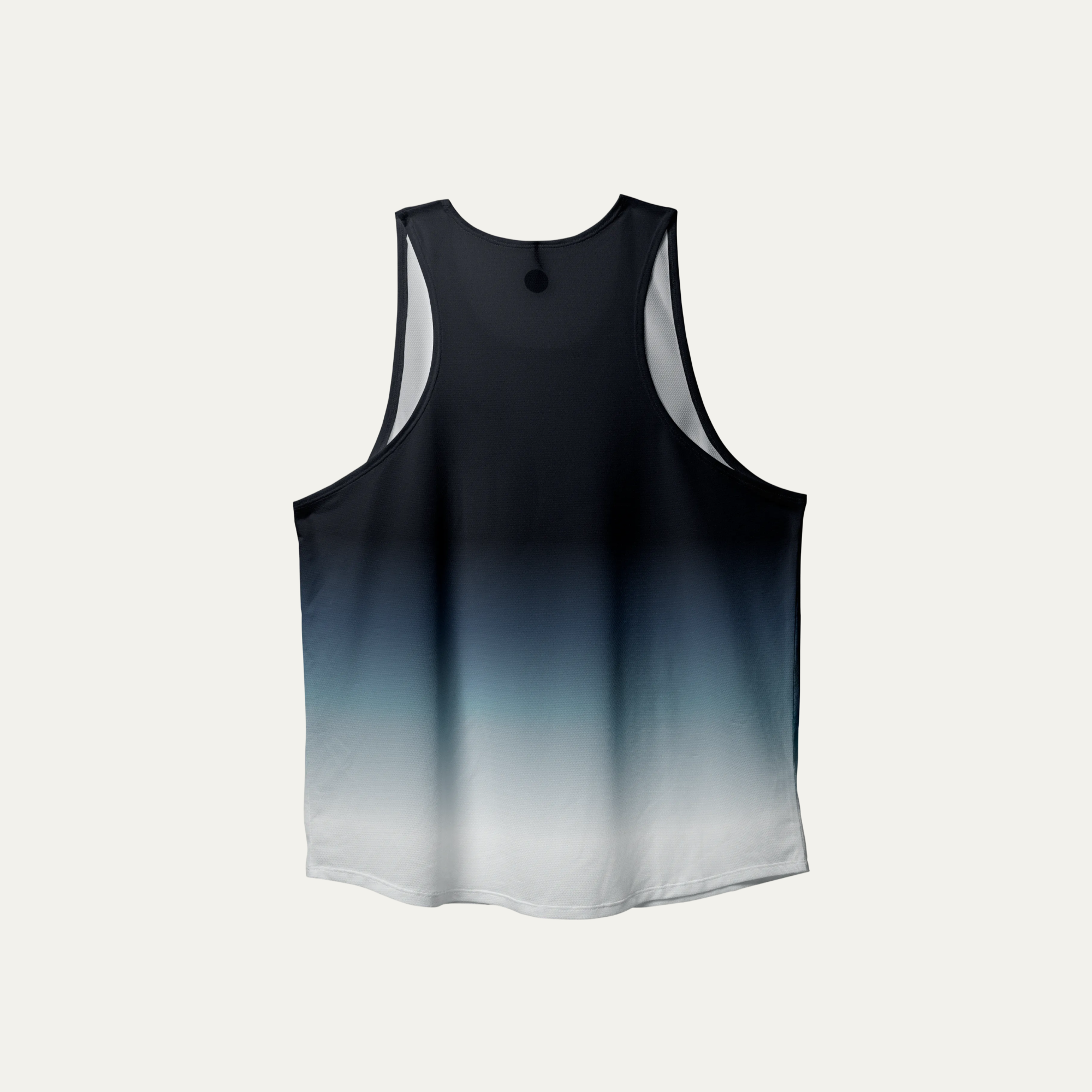 Cold Gradient Singlet