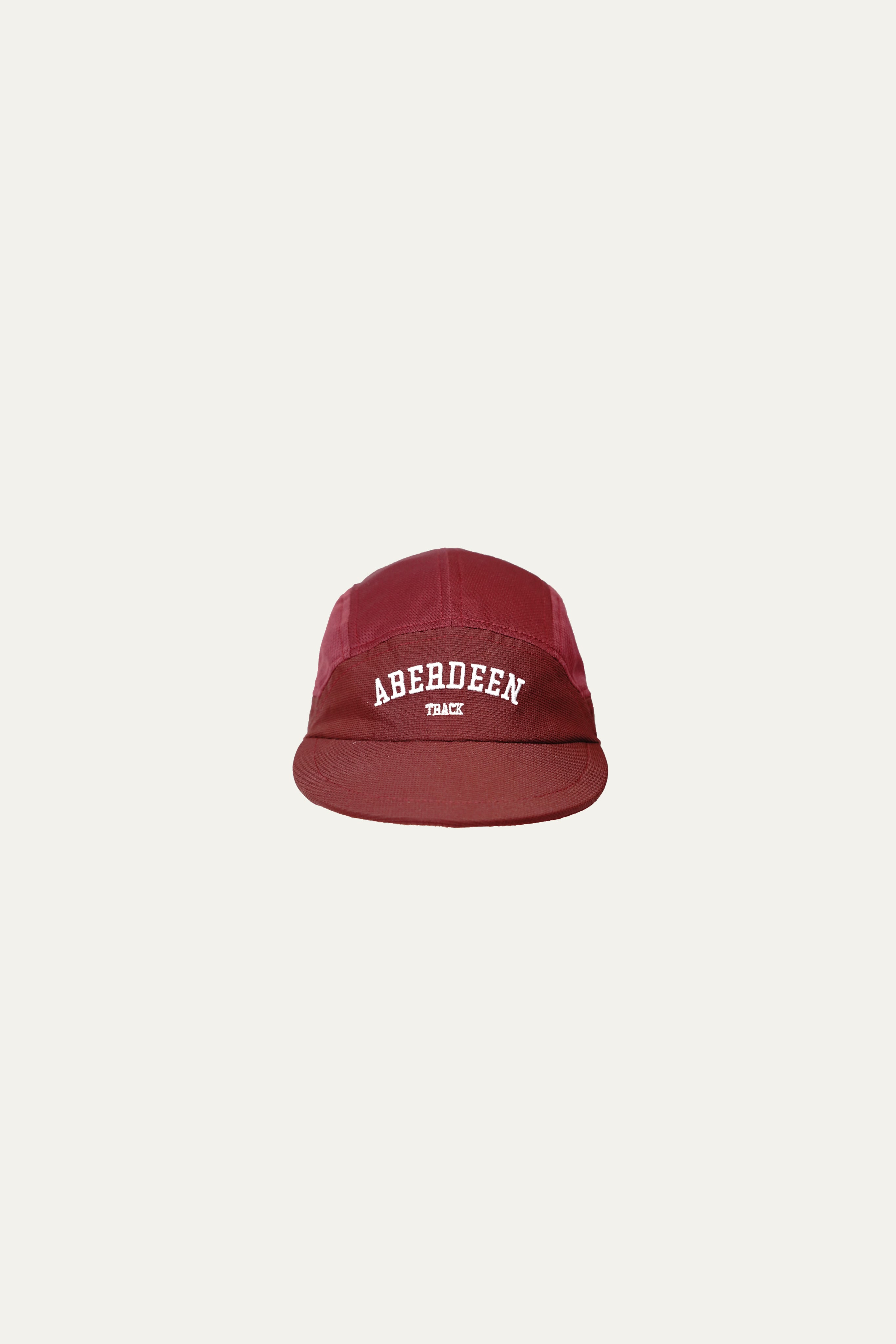 Aberdeen Participant Cap