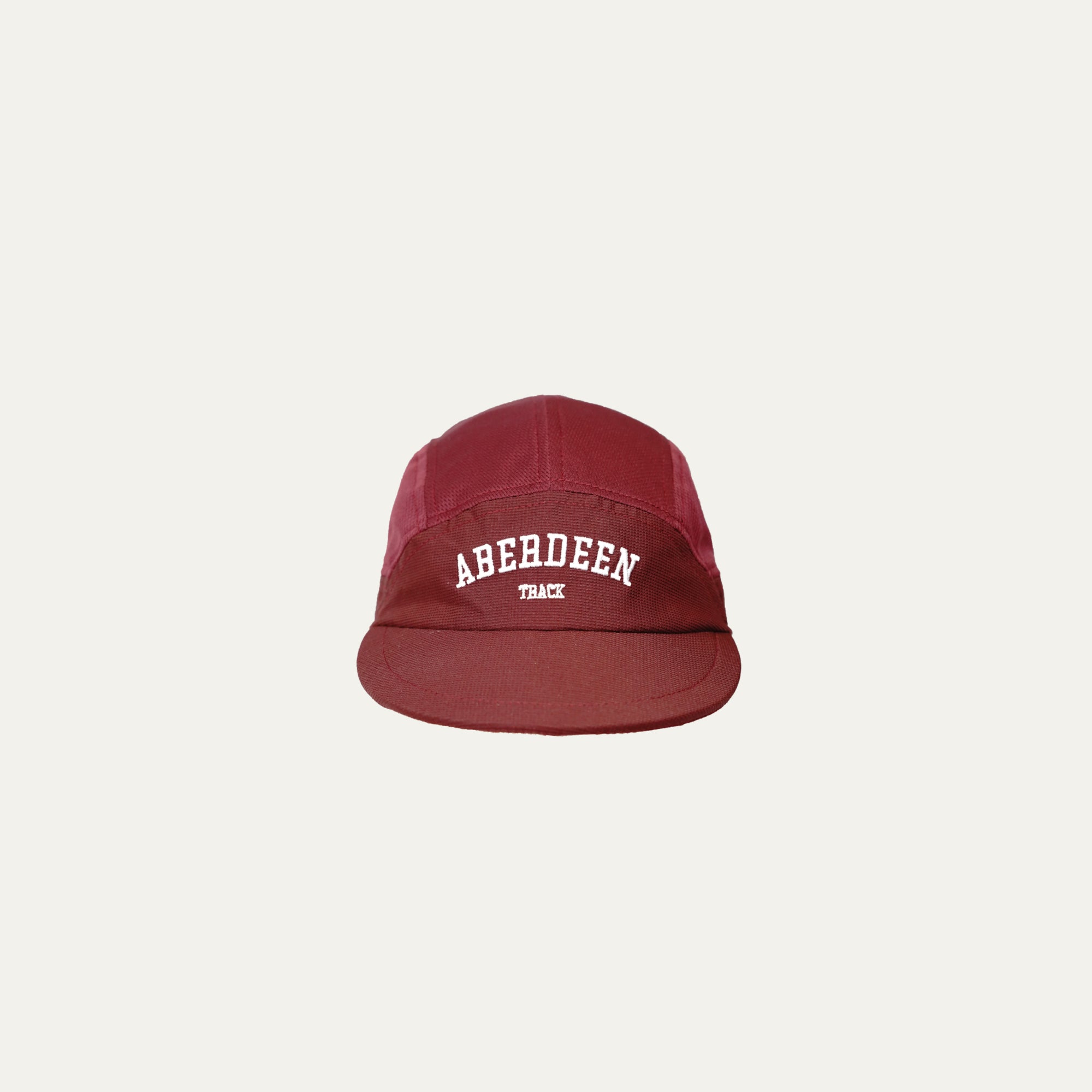 Aberdeen Participant Cap