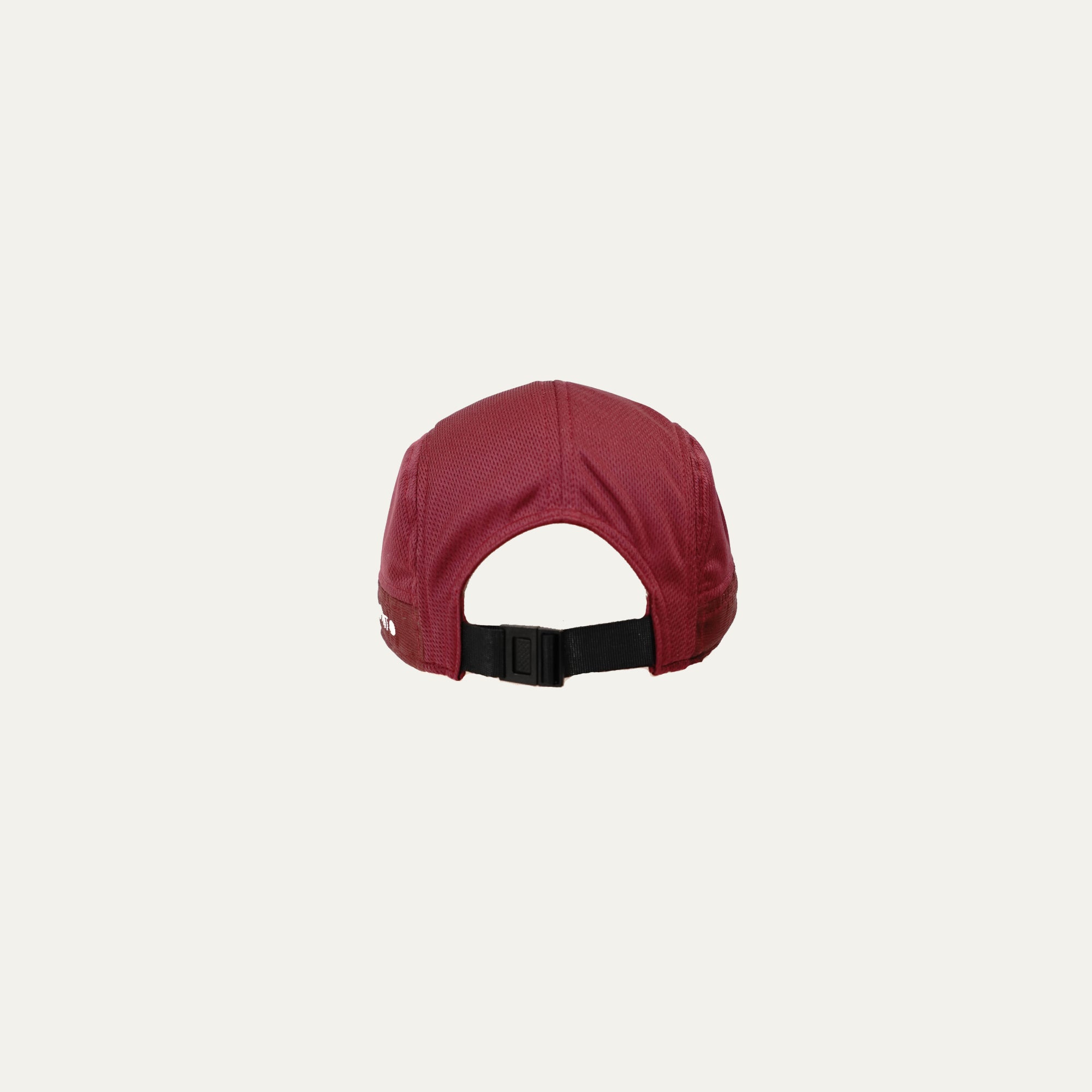 Aberdeen Participant Cap