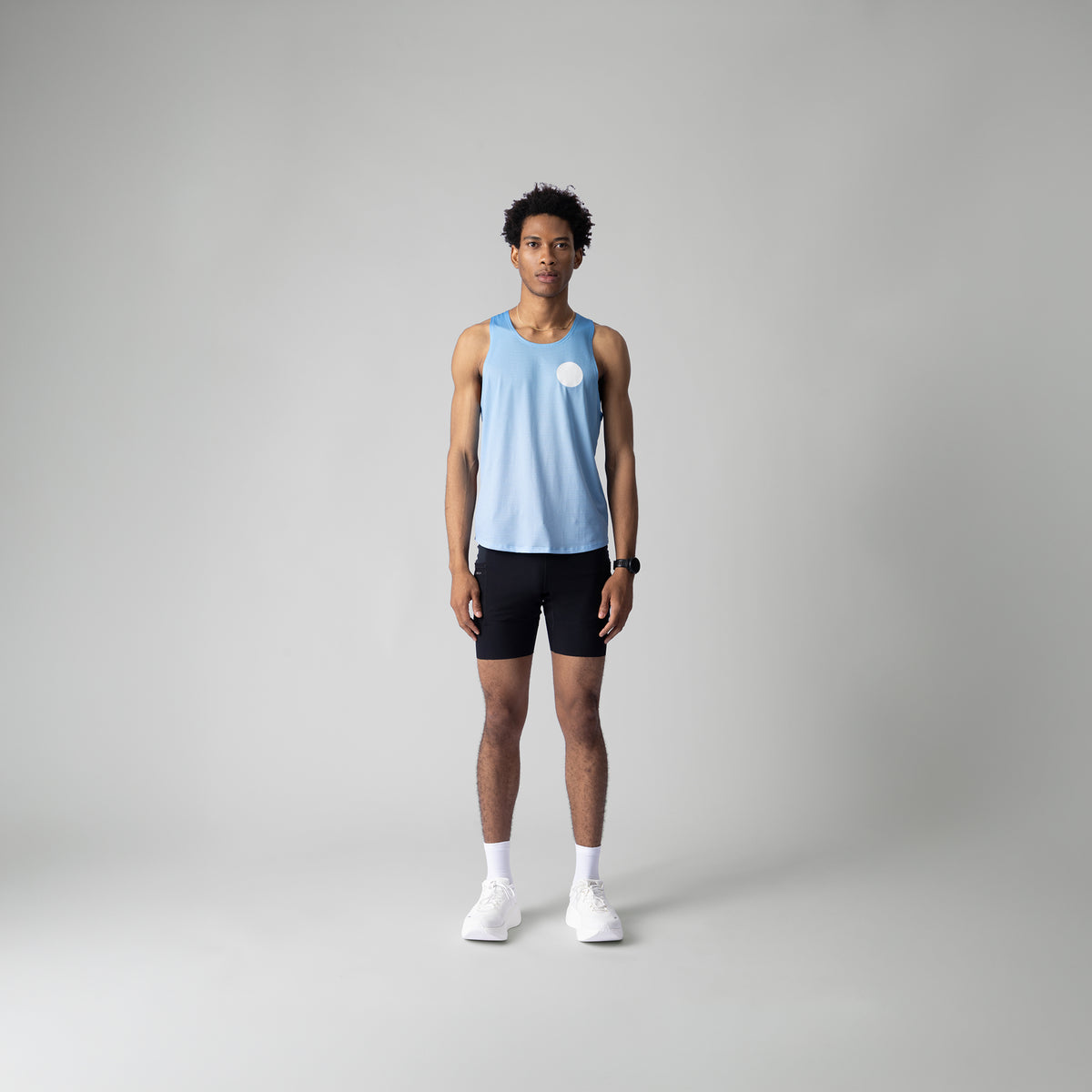 All Majors Singlet