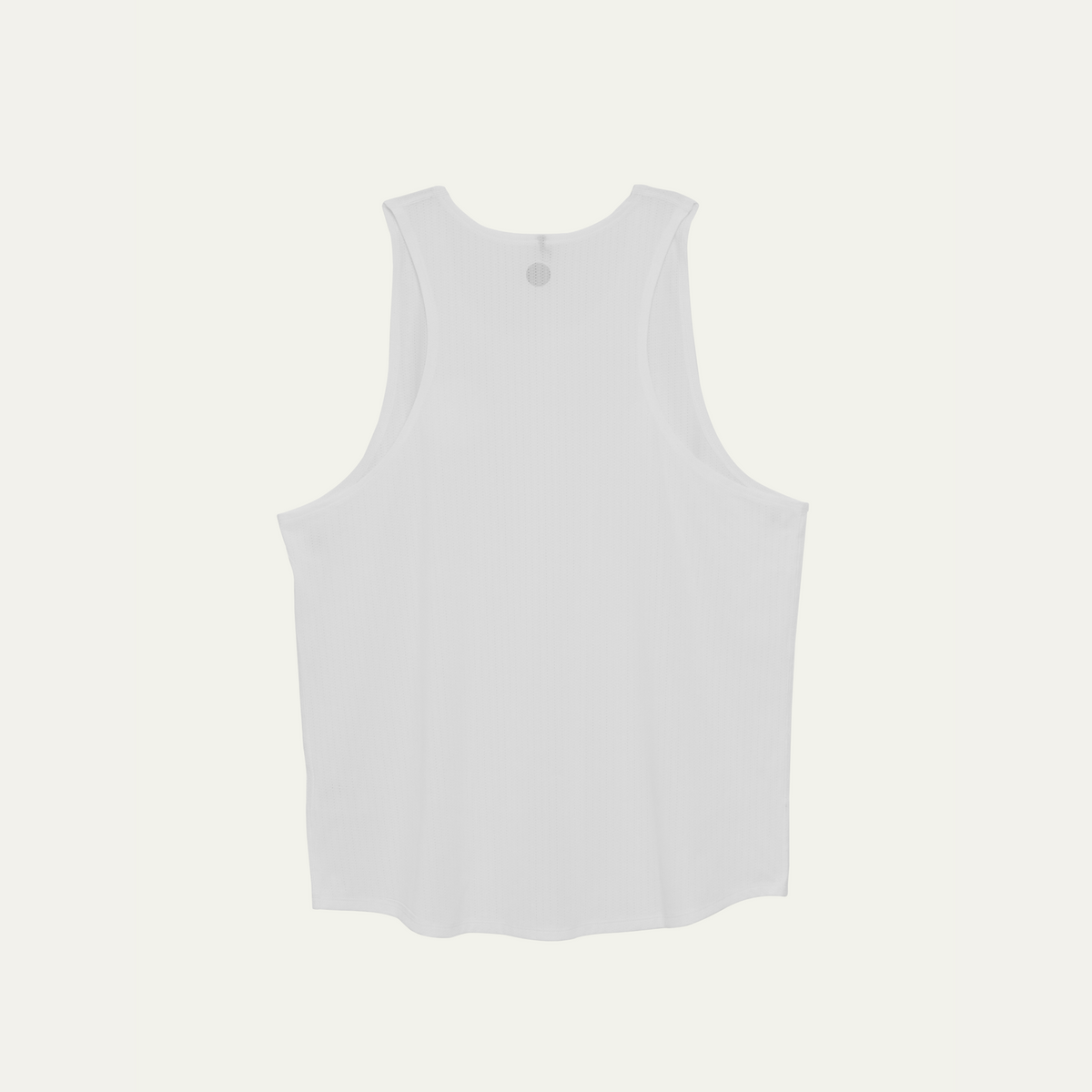 Corona Singlet
