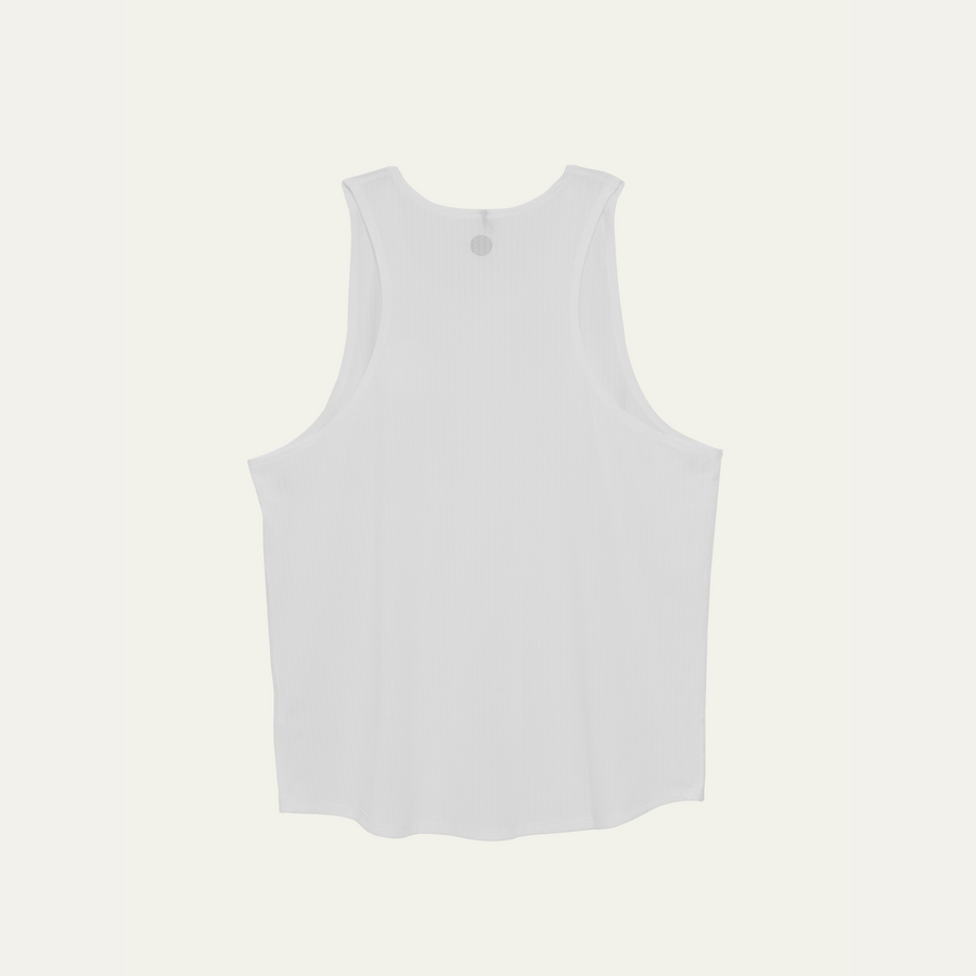 Corona Singlet