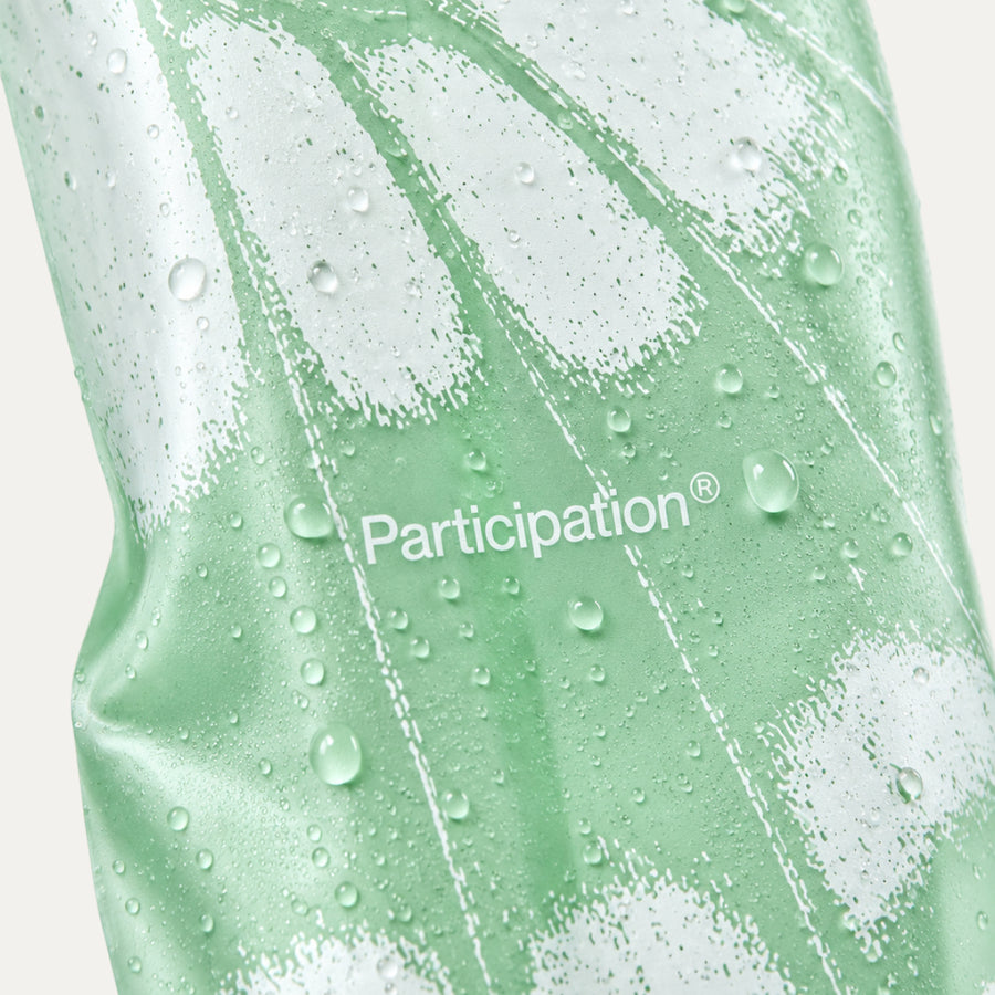 Participation Soft Flask 250ml