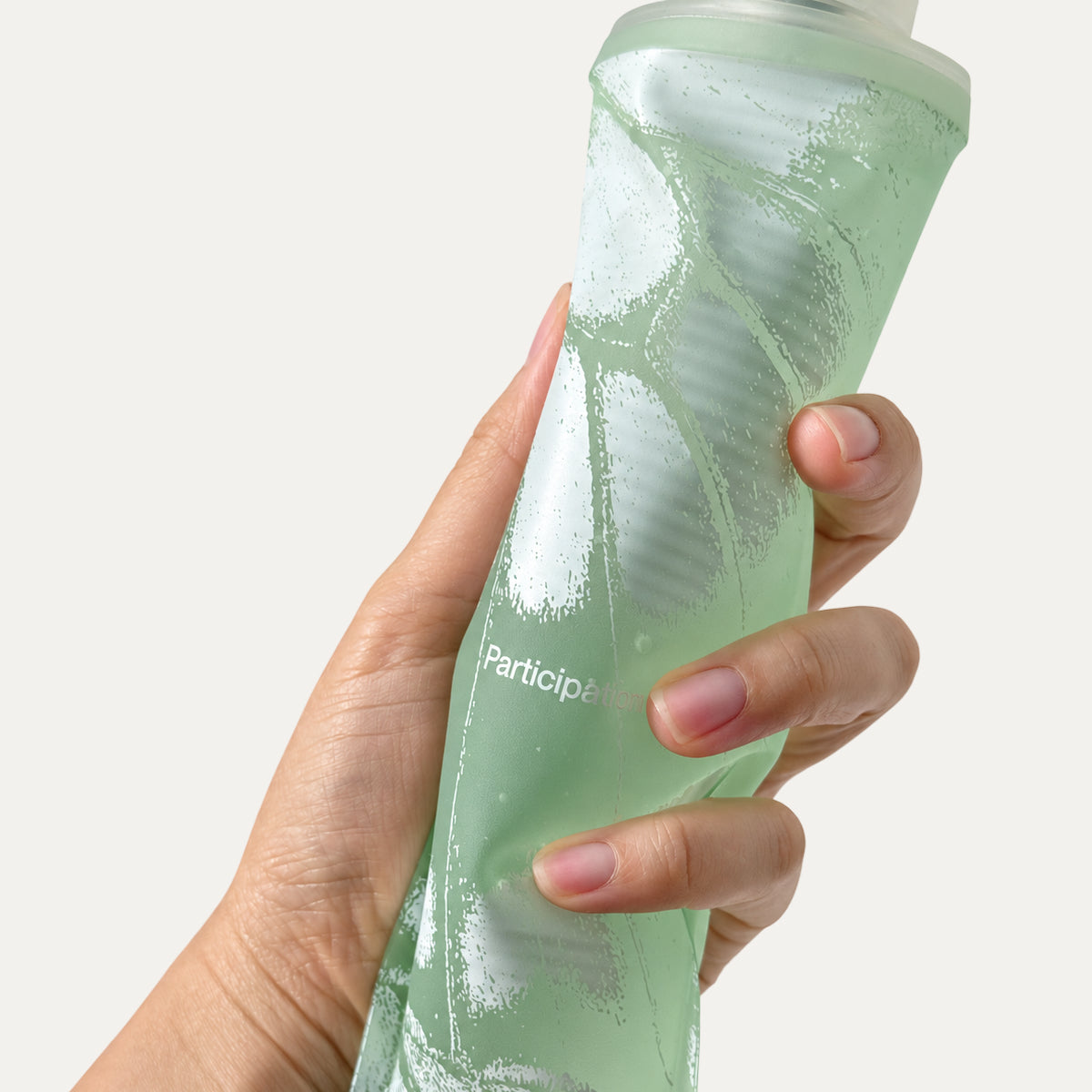Participation Soft Flask 250ml