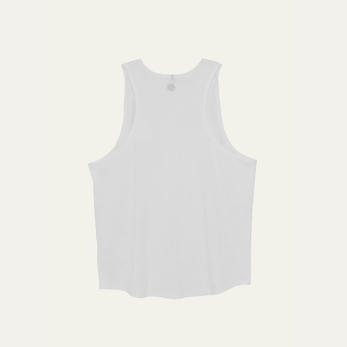 Jogger Singlet