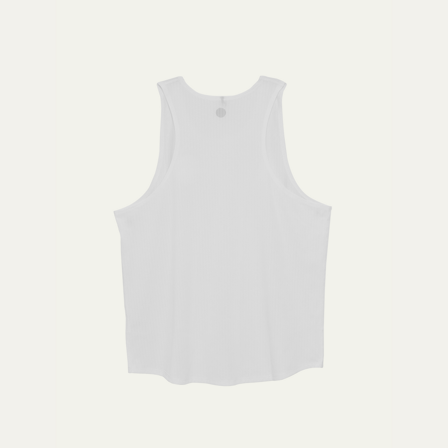 Jogger Singlet