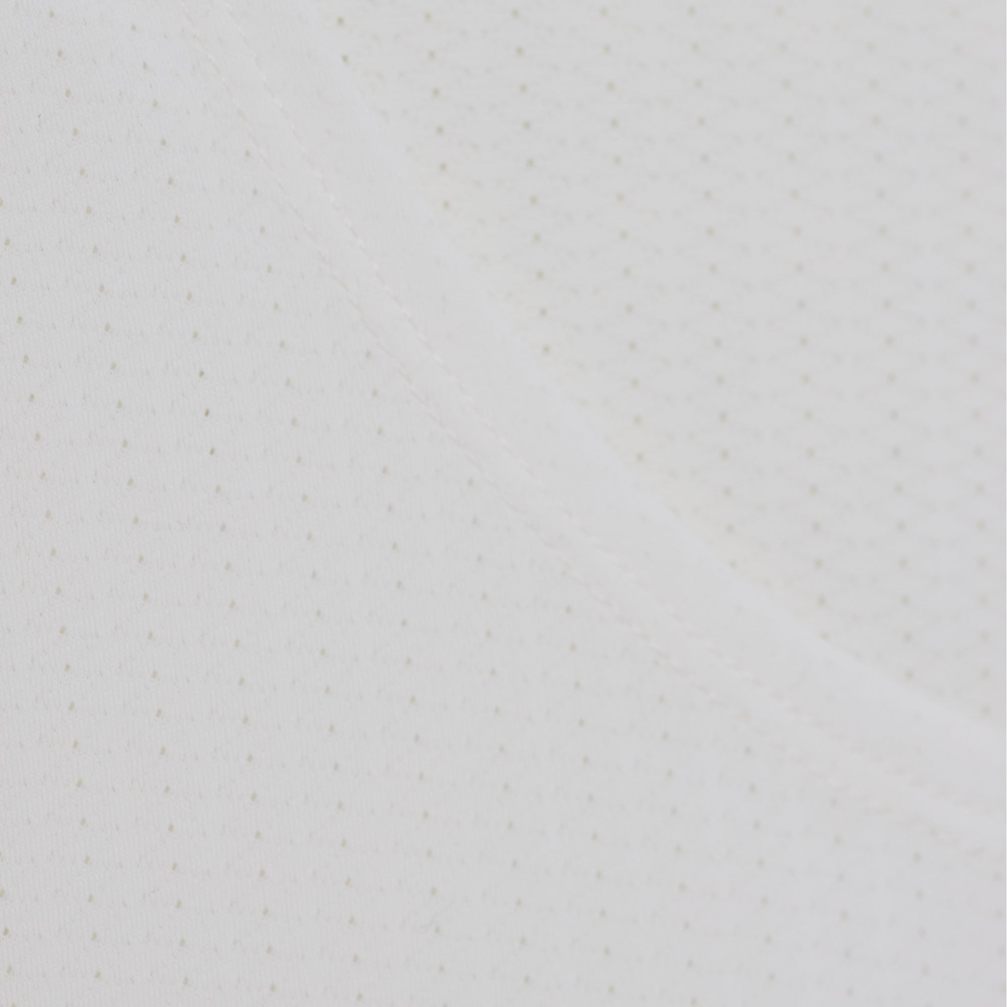 Marathon Red Singlet