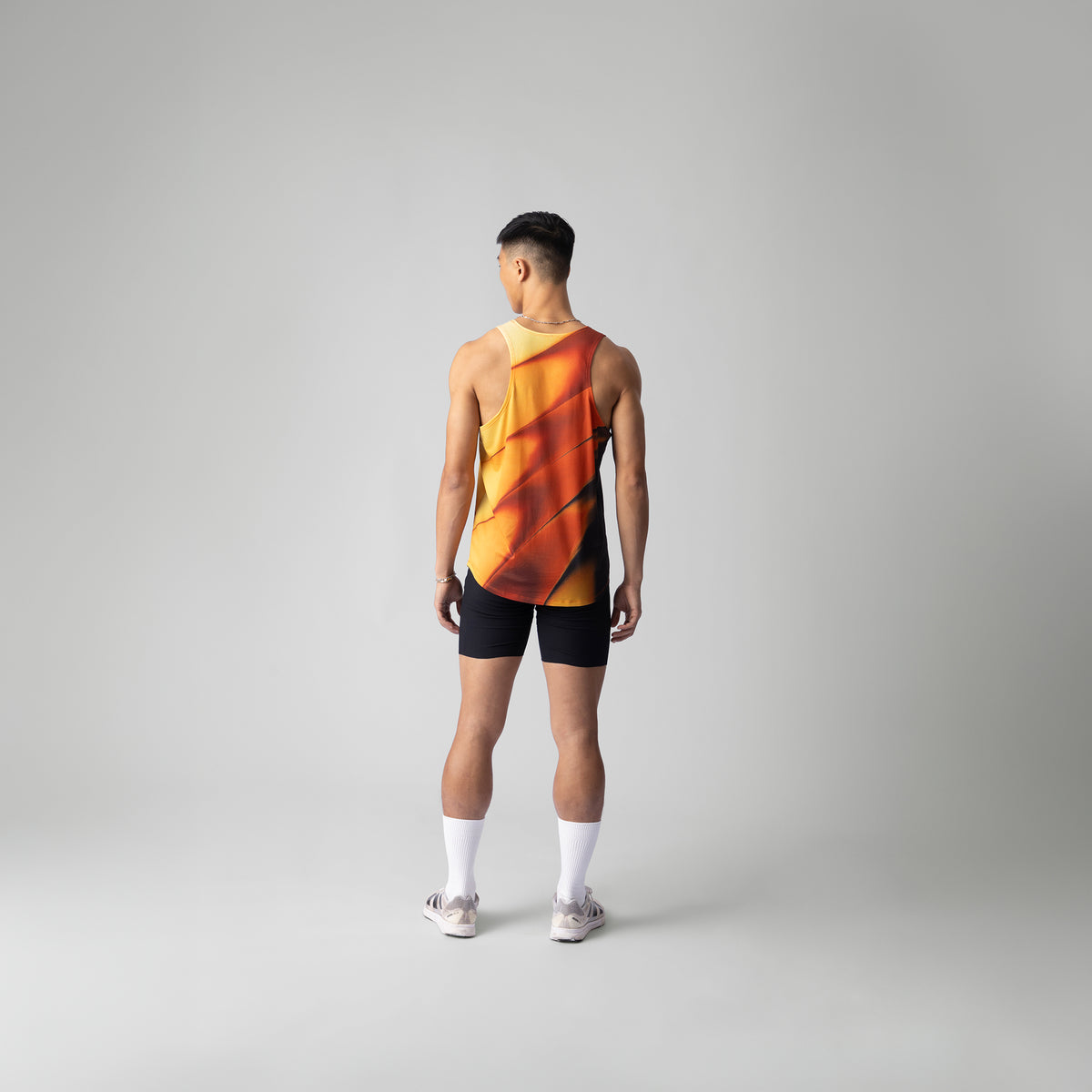 Dried Singlet