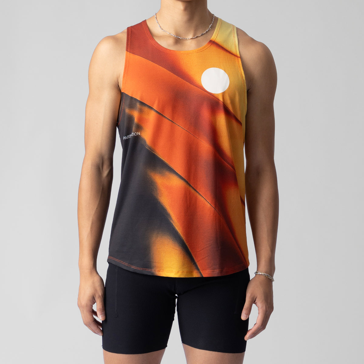 Dried Singlet
