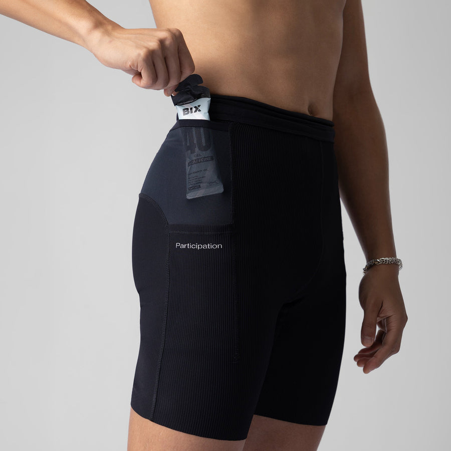 Running Tights V1.0