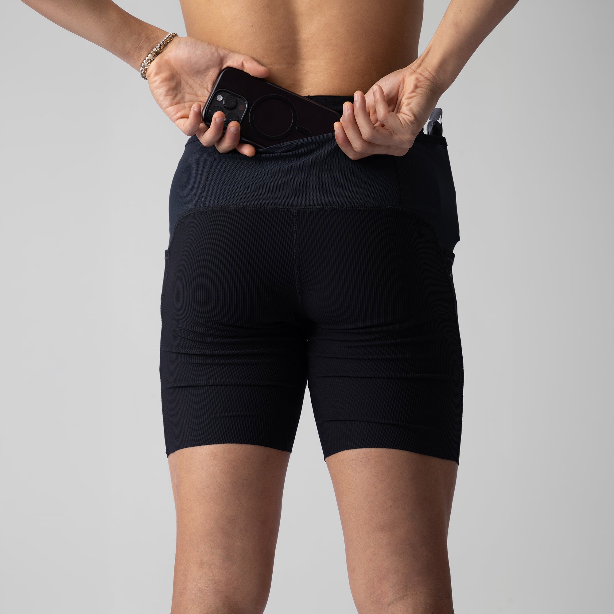 Running Tights V1.0