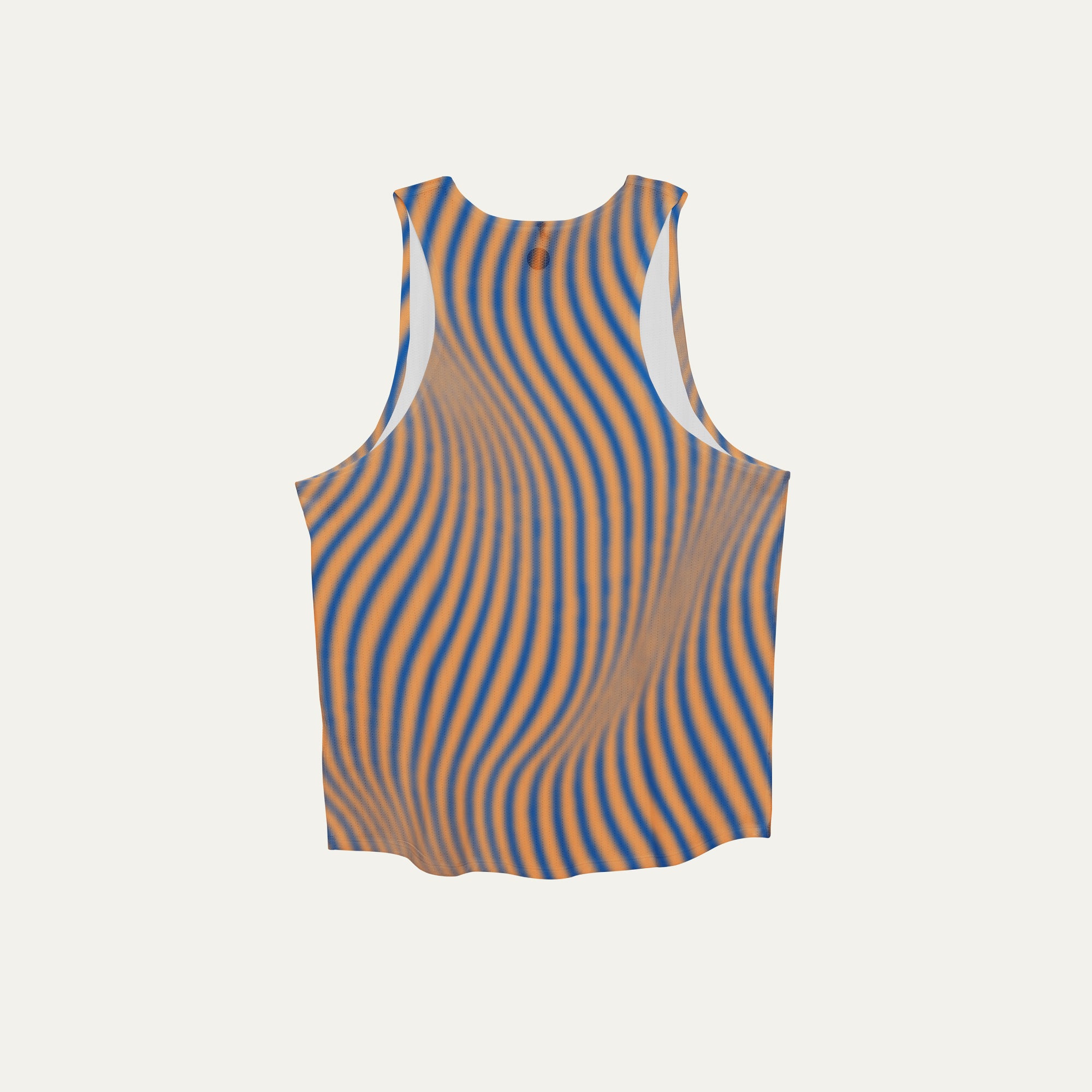 New York Singlet