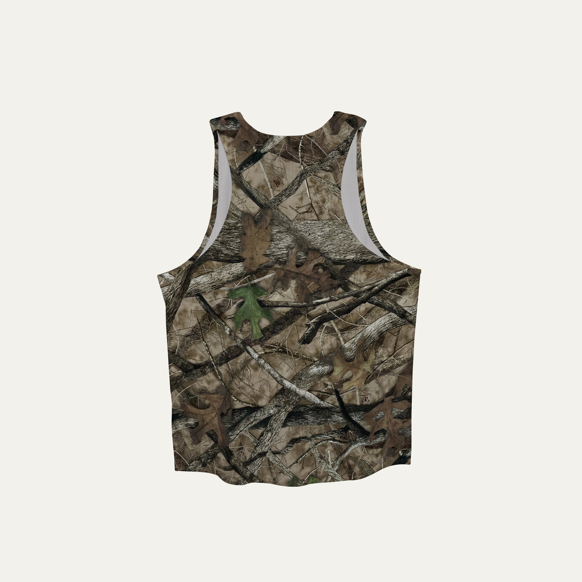 Realtree Singlet