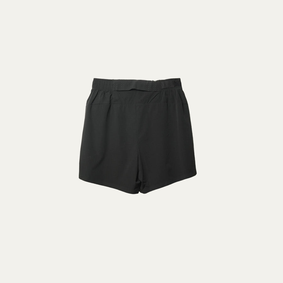 Running Shorts V1.0