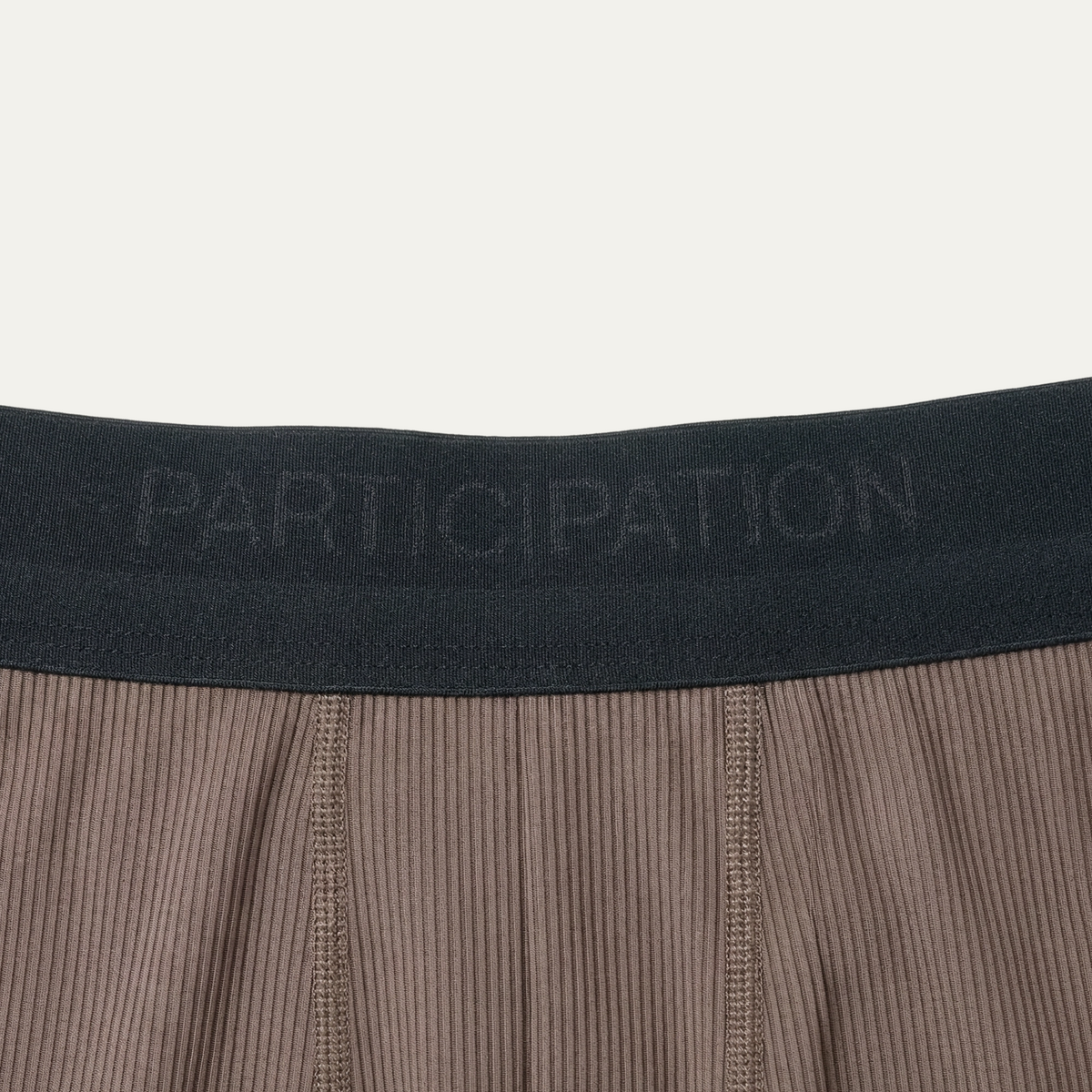 Running Tights V1.0 (Brown)