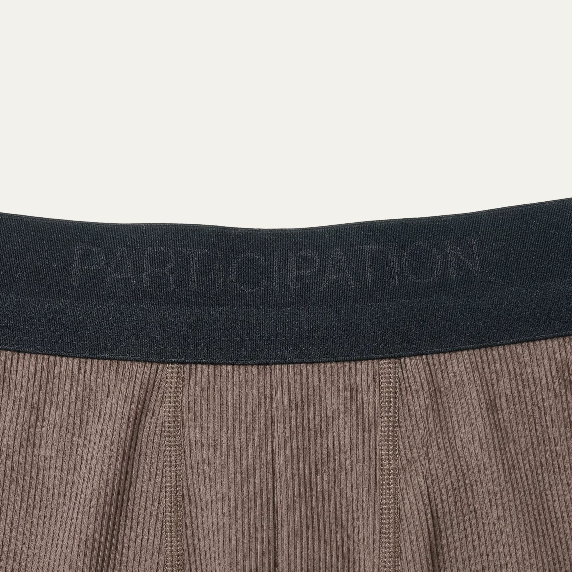 Running Tights V1.0 (Brown)