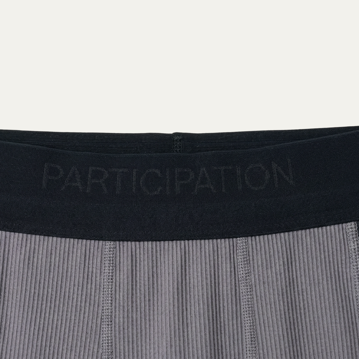 Running Tights V1.0 (Grey)