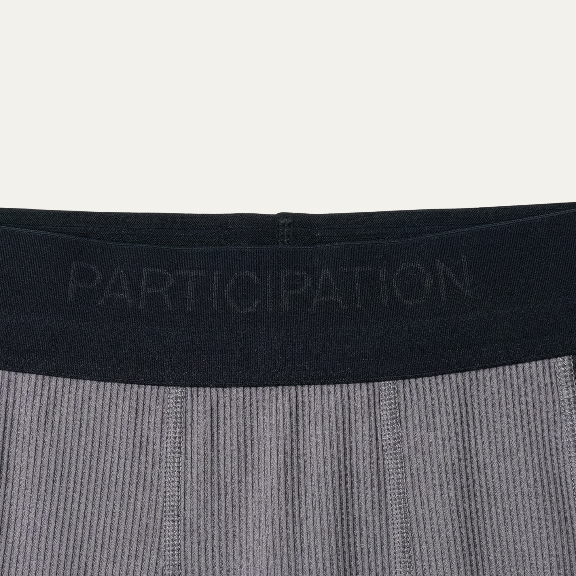 Running Tights V1.0 (Grey)
