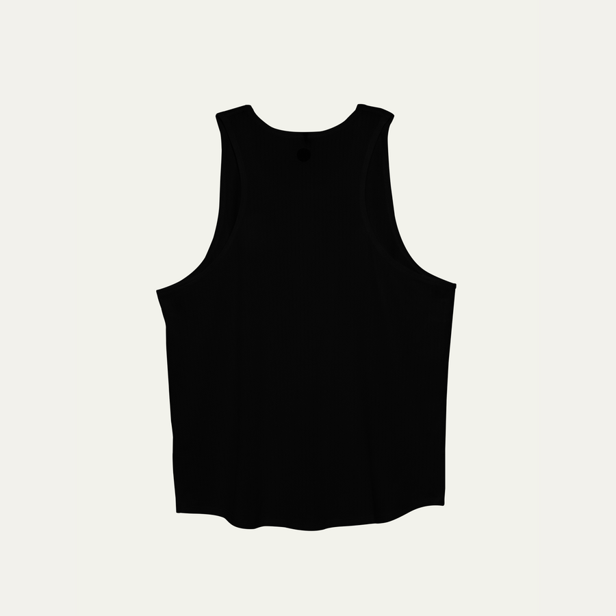Strange Singlet