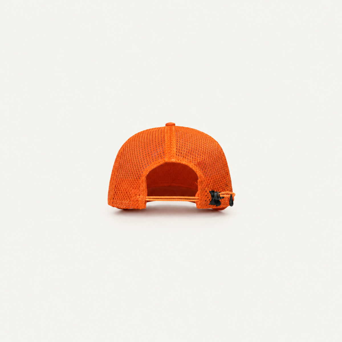 Local Legend Cap V2