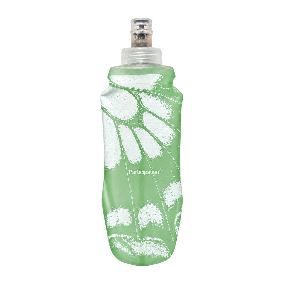 Participation Soft Flask 250ml