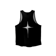 Chrome Participant V2 Singlet