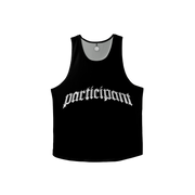 Chrome Participant V2 Singlet